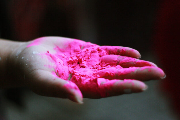 Effects of a cognitive acceleration programme