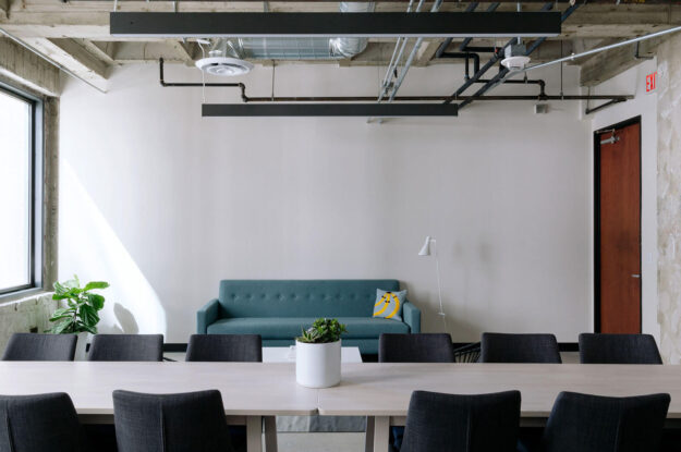 Don’t Forget: Brainstorming Works!