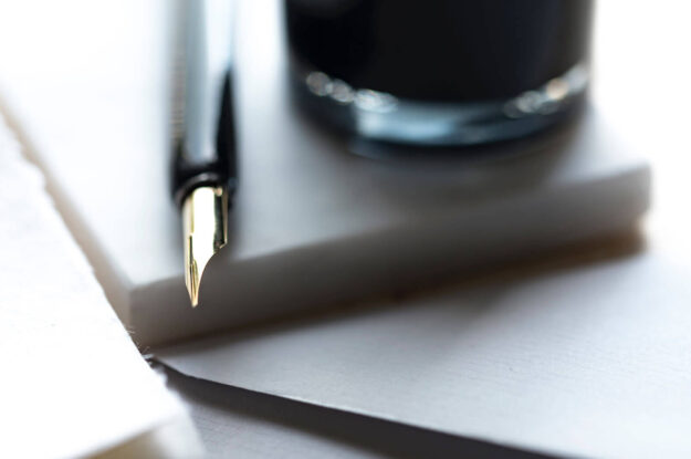 The Basics of Creative Problem Solving