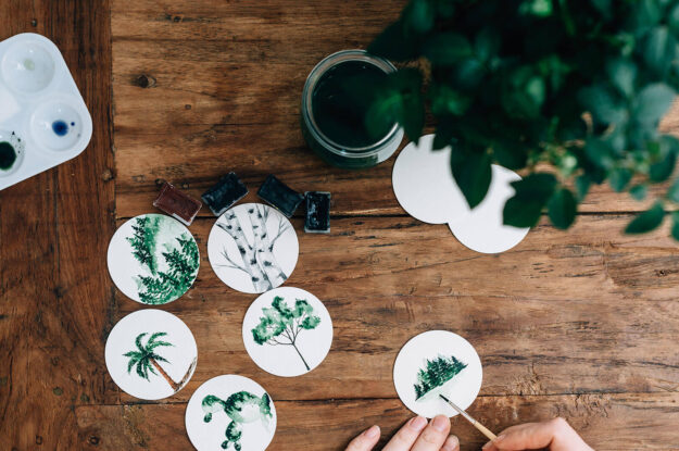 Why You Should Embrace The Power of Thinking Differently