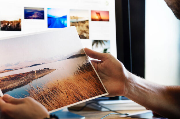 7 Ways to Boost Your Creativity