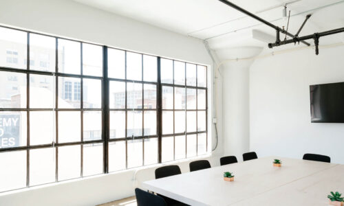 3 Ways to Innovate Like an Artist