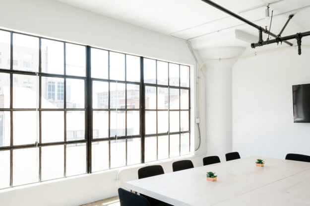 3 Ways to Innovate Like an Artist