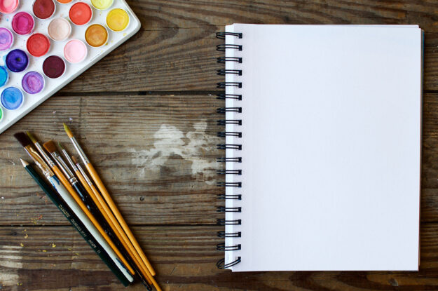 What is Best ‘Shape’ for Persuasive Ideas?