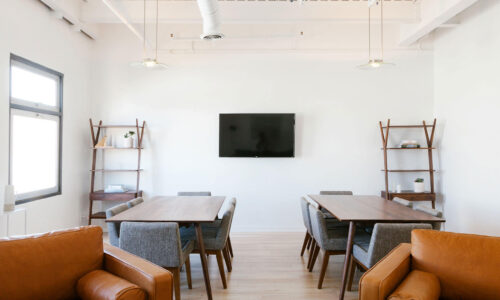 Why it’s Better to Turn your Problems into Goals