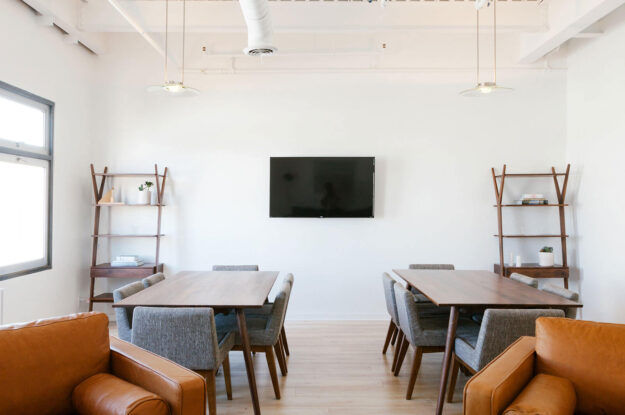 Why it’s Better to Turn your Problems into Goals