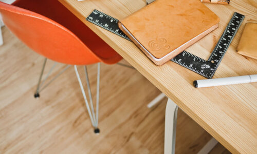 What Artists can Teach Creative Thinkers