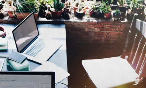 3 Surprising Ways to Unlock Your Creativity