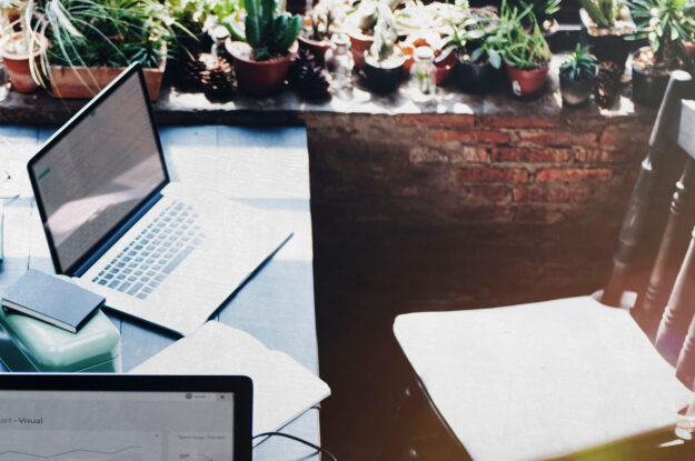 3 Surprising Ways to Unlock Your Creativity