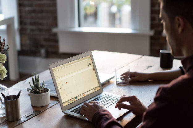 10 Tips to Turn Your Brain Into an Idea Factory